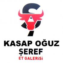 kasap oğuz şeref et galerisi