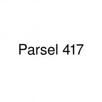 parsel 417