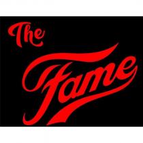 the fame