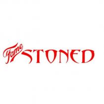 fame stoned