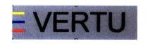vertu