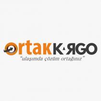 ortakkargo 