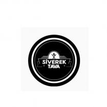 siverek tava
