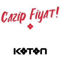 cazip fiyat koton