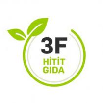 3f hitit gıda