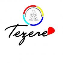 tezene s.s. kırşehir kadın girişimi üretim ve işletme kooperatifi
