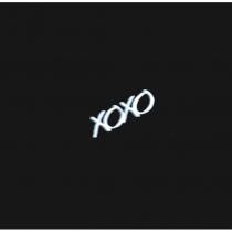 xoxo