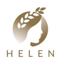 helen