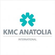 kmc anatolia international