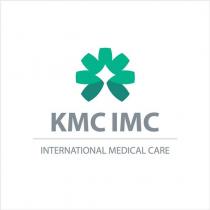 kmc imc international medical care