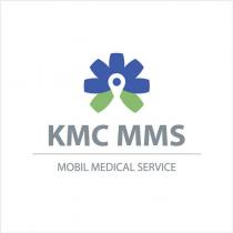 kmc mms mobil medical service