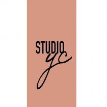 studio yc