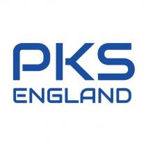 pks england