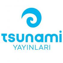 tsunami yayınları