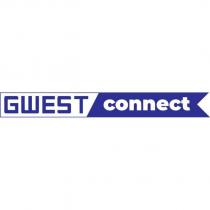 gwest connect