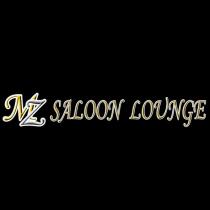 mz saloon lounge
