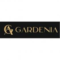 gardenia