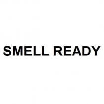 smell ready