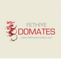 fethiye domates www.fethiyedomates.com