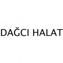 dağcı halat
