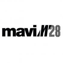 mavi m28