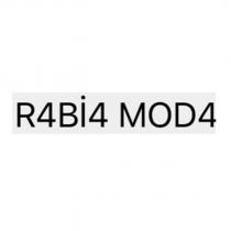 r4bi4 mod4