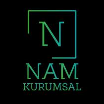nam kurumsal