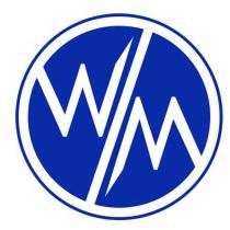 wm