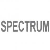 spectrum