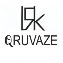 qruvaze