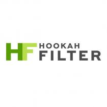 hf hookahfilter