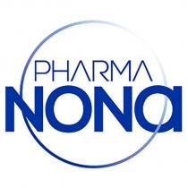 pharma nona