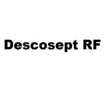 descosept rf