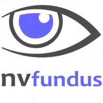 nv fundus