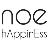 noe happiness