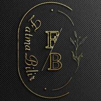 fb fatma bilir
