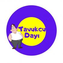 tavukcu dayı