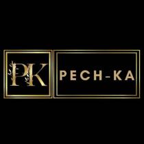 pk pech-ka