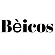 béicos