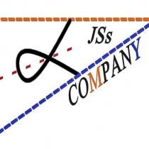 jss company