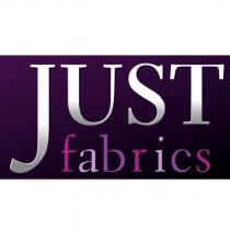 just fabrics