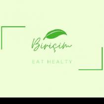 biriçim eat healty