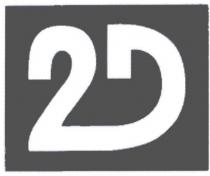 2d