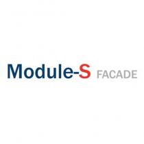 module-s facade