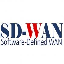 sd-wan software-defined wan