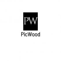 pw picwood