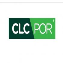 clcpor yeni nesil duvar ve ısı yalıtım çözümleri