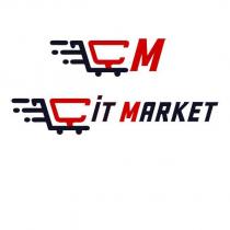 çm çit market