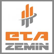 eta zemin