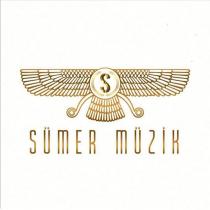 sümer müzik